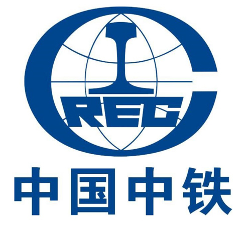 任丘合作伙伴