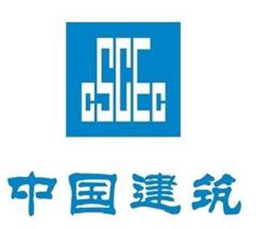 任丘合作伙伴