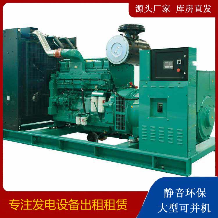 1628049950553305.jpg 6.jpg