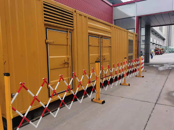 任丘发电机出租 你知道怎样鉴定发电机品质的好坏吗？
