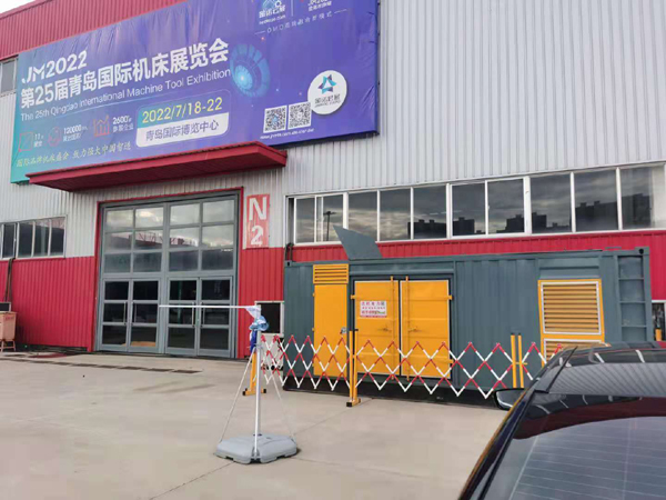 任丘发电机租赁-柴油发电机组不及时维护危害大