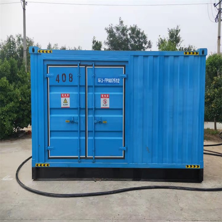 任丘电缆载流量标准中对土壤湿度有哪些具体规定？