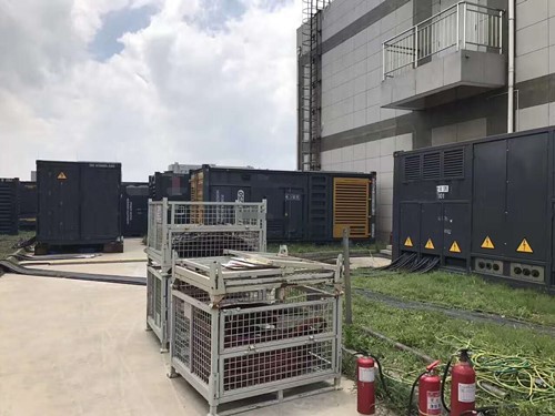 任丘除了定期检查，还有哪些方法可以及时发现接触式转速表探头的磨损？