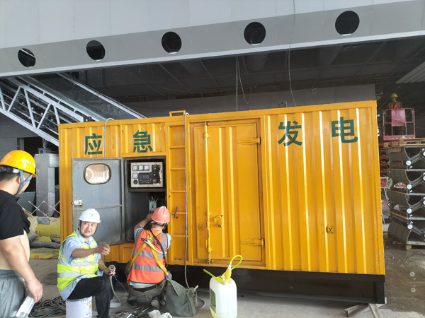 任丘怎样判断空气滤清器是否需要更换？