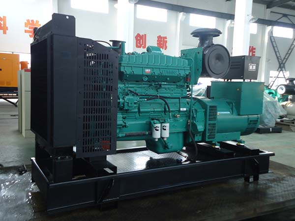 任丘更换发电机组燃油预热装置的加热元件需要哪些工具？