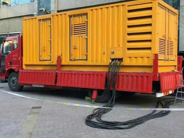 任丘如何确定水冷式机油散热器密封件的规格型号？